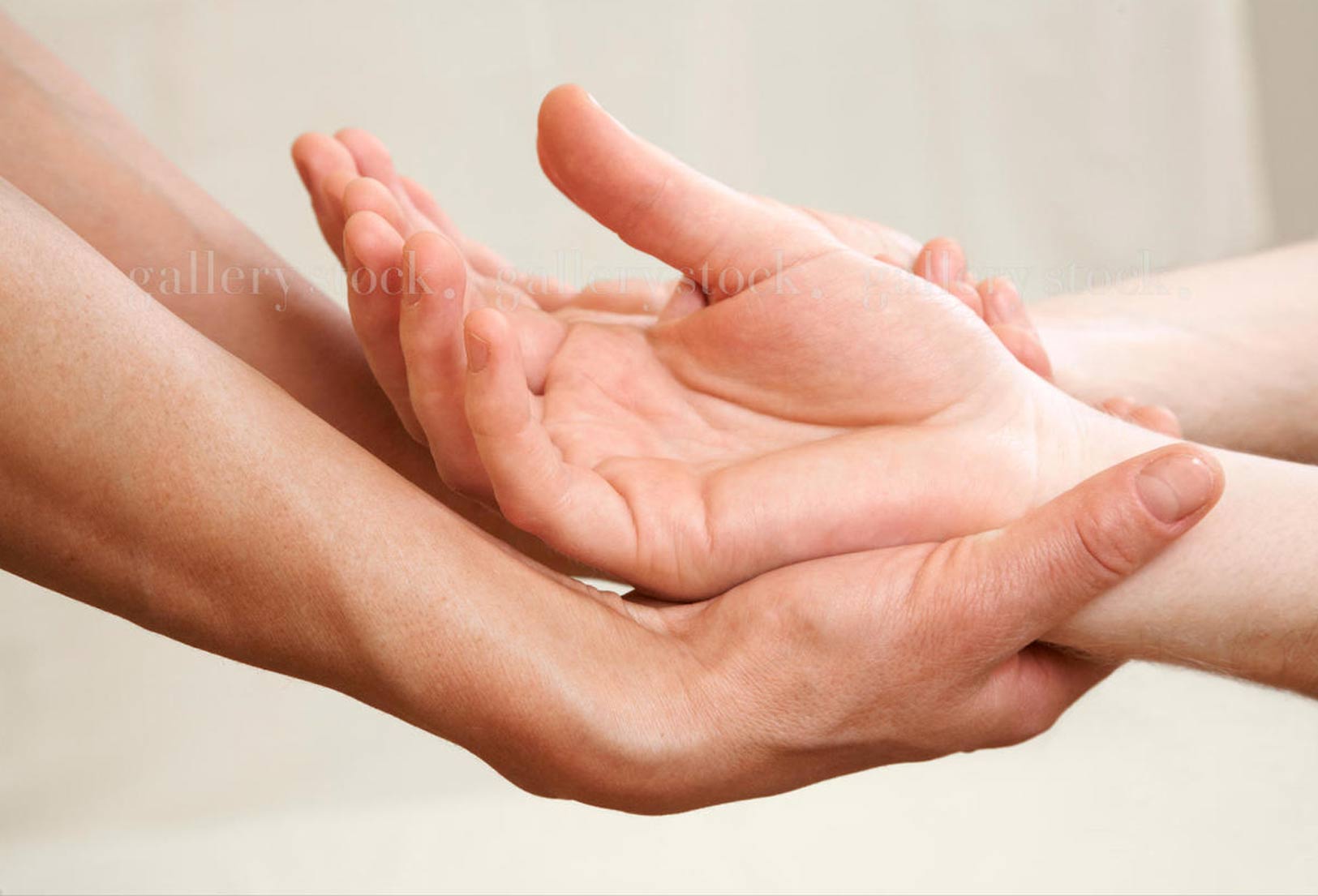 INSPIRE Physiotherapy for Women