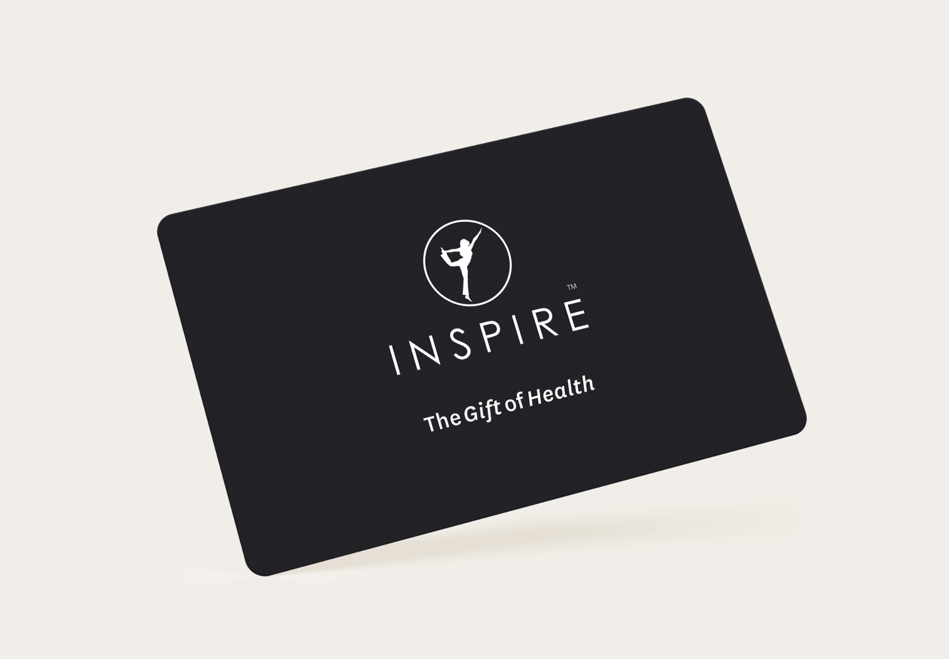 Inspire Physiotherapy